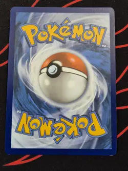 Charmander SVP047 - Black Star Promo - COSMOS HOLO - Pokemon TCG - Image 2