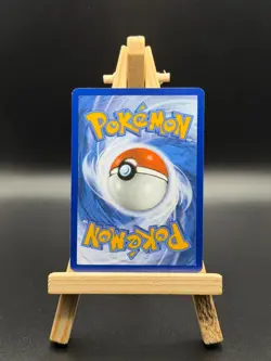 Pokemon TCG: Charmander 168/165 - SV Scarlet & Violet 151 IR - NM - Image 2