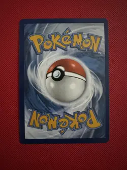 Pokemon TCG - Charmander SVP044 - Black Star Promo - Obsidian Flames ETB - Image 3