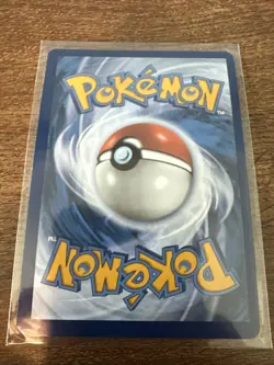 Pokemon Charmander 044 SV Scarlet Violet Promo Holo Card TCG Near Mint - Image 2