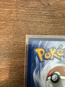 Pokemon Charmander 044 SV Scarlet Violet Promo Holo Card TCG Near Mint - Image 3