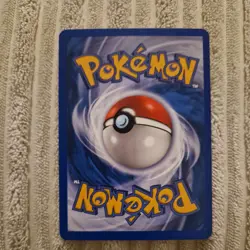 Pokemon TCG Charmander Expedition Set 97/165 Regular Common MP 2002 UK SELLER - Image 4