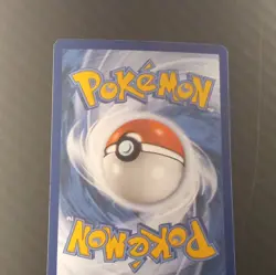 Pokemon TCG Charmander Scarlet & Violet Promo 044 Holo English 2023 - Image 2