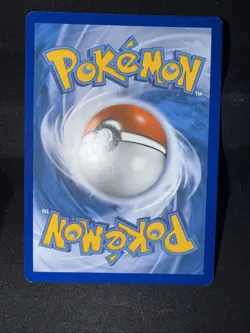 Pokemon TCG Charmander Generations Radiant Collection RC3/RC32 2016 LP - Image 2
