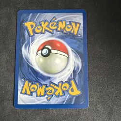 Pokemon TCG - Charmander - Team Rocket Unlimited - WOTC - Vintage - Image 2