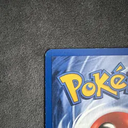 Pokemon TCG - Charmander - Team Rocket Unlimited - WOTC - Vintage - Image 5