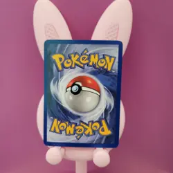 Pokemon TCG Charmander Team Rocket 1st Edition Card 50/82 - Image 2