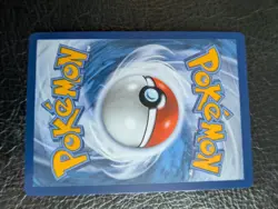 Pokemon TCG Charmander First Partner Pack Promo 038 - NM, Pack Fresh - Image 2
