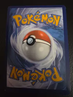 Pokemon TCG Charmander 168/165 S&V 151 Illustration Rare - Image 2