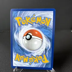 Pokemon TCG Charmander SVP 044 - Image 2