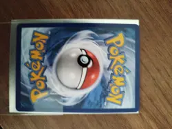 Pokemon TCG Charmander #044 SVP Black Star Promo (MINT CONDITION) - Image 4
