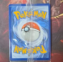 Pokemon TCG Charmander 044 SV: Scarlet & Violet Promo Holo English 2023 (Sealed) - Image 2
