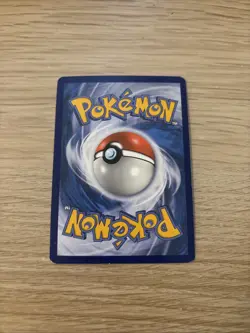 Pokemon TCG Charmander XY Evolutions Reverse Holo - Image 3