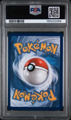 PSA 10 Charizard X Ex 023 Black Star Promo Mega Evolution UPC 2025 English - Image 2