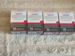 POKEMON TCG Prismatic Evolutions Booster Bundle (PRE) NEW & SEALED - Lot of 4!!! - Image 2