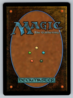 Sol Ring (0057) Commander: Aetherdrift Regular - Image 2