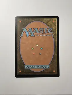 MTG - Descent into Avernus - Commander Legends Baldur's Gate - NM - Image 2
