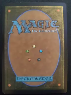 Godless Shrine (Borderless) Unfinity Regular - Image 2