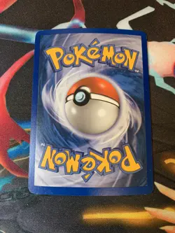 Pokemon Singles - Altaria (2/108) - EX Power Keepers - Reverse Holo - MP - Image 2