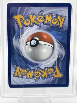 Pokemon TCG Arctibax 209/193 Paldea Evolved Illustration Rare PSA 10 - Image 4