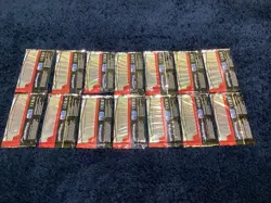 Prismatic Evolutions Pokemon Booster Packs Lot of 14 Factory Sealed - Image 2