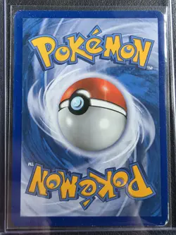Lucario - Pokemon Platinum - 53/127 - Regular - LP - Image 2