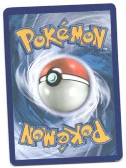 Pokemon XY: Flashfire Buneary #84/106 LP Common - Image 2