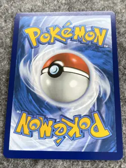 IONO 2024 POKEMON PALDEAN FATES SPECIAL ILLUSTRATION RARE 237/091 - Image 2
