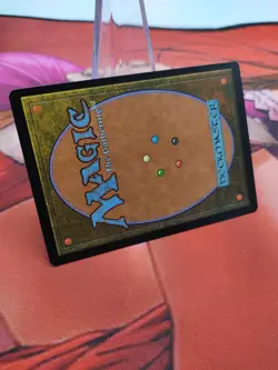 Mtg Survival of the Fittest Exodus SP+/NM - Image 2