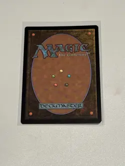 C459 MAGIC GATHERING MODERN HORIZONS 3 K'RRIK SON OF YAWGMOTH #0365 NM MTG - Image 2