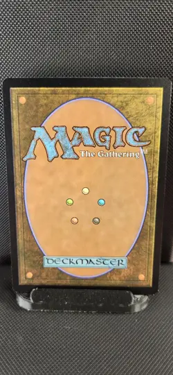 The Reality Chip Kamigawa: Neon Dynasty MTG (NM) - Image 2