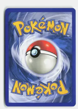 Heatran (DP Legends Awakened) 30/146 Deck Exclusives Pokemon Holo MP - Image 2