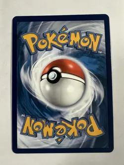 Cinderace VMAX 045/264 Ultra Rare Fusion Strike Pokemon Card - Image 2
