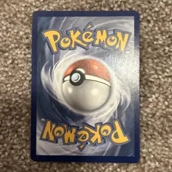Pokemon Espeon VMAX Alt Art 270/264 Fusion Strike Secret Rare Full Art LP/MP - Image 2