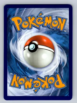 GARDEVOIR EX 217/091 SHINY ULTRA RARE PALDEAN FATES POKEMON NM - Image 2