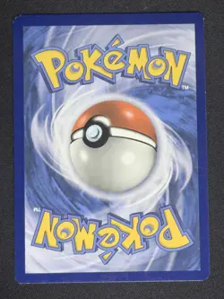 Rowlet - 18/236 Reverse Holo SM - Cosmic Eclipse Pokemon Card TCG - Image 2