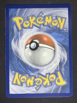 Vaporeon 18/68 Reverse Holo Hidden Fates Pokemon Card TCG - Image 2