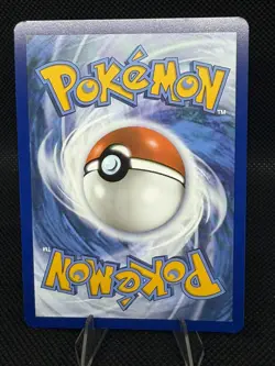 Castform Sunny Form SV08: Surging Sparks - Pokemon NM 195/191 - Image 2