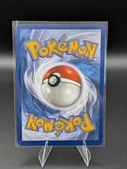 Ionos Kilowattrel 163/159 (JTG) Journey Together NM Illustration Rare Pokemon - Image 2