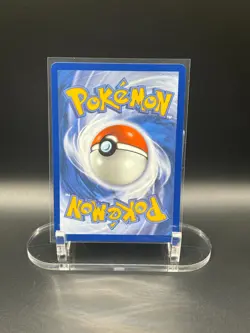 2026 Pokemon Chaos Rising 🐸 Froakie 088/086 IR NM **Fresh Pull** - Image 2
