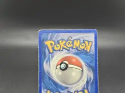 Arcanine 15/100 - Sandstorm - Vintage 2003 Pokemon TCG Card - Image 5