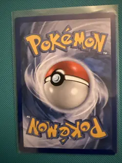 ImakuniU's Doduo 112/108 Secret Rare - XY Evolutions - Pokemon 2016 NM/LP+ - Image 2