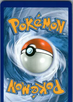 Mimikyu Holo Rare SM - Guardians Rising 58/145 NM Holofoil - Pokemon - Image 2