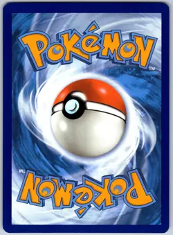 Applin 12/142 Common Stellar Crown Pokemon Reverse Holo Near Mint - Image 2