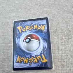 Reshiram & Charizard GX 20/214 SM-Unbroken Bonds TAG TEAM Holo Ultra Rare EN - Image 2