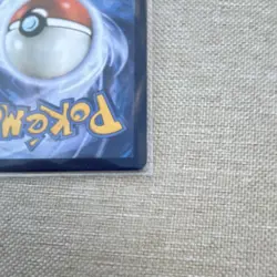 Reshiram & Charizard GX 20/214 SM-Unbroken Bonds TAG TEAM Holo Ultra Rare EN - Image 4