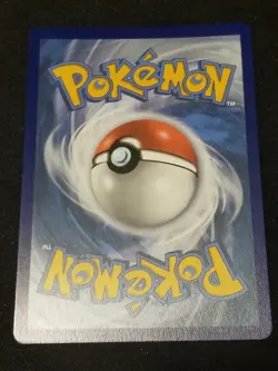 Boltund V SWSH219 Black Star Promo Ultra Rare Holo Pokemon TCG ~ NM/M - Image 2