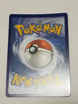 Hatterene V - 065/159 - Pokemon Crown Zenith Sword & Shield Ultra Rare - NM - Image 2