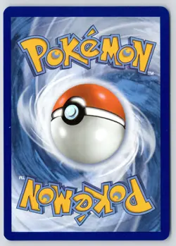 Erika's Gloom (Poke Ball) 002/217 Uncommon Ascended Heroes Reverse Holo NM - Image 2