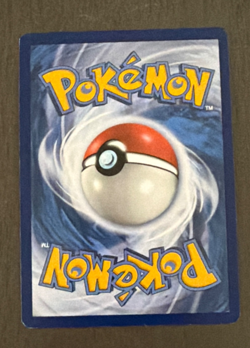 Pokemon TCG Gyarados 34/108 Reverse Holo Rare - Evolutions NM - Image 2